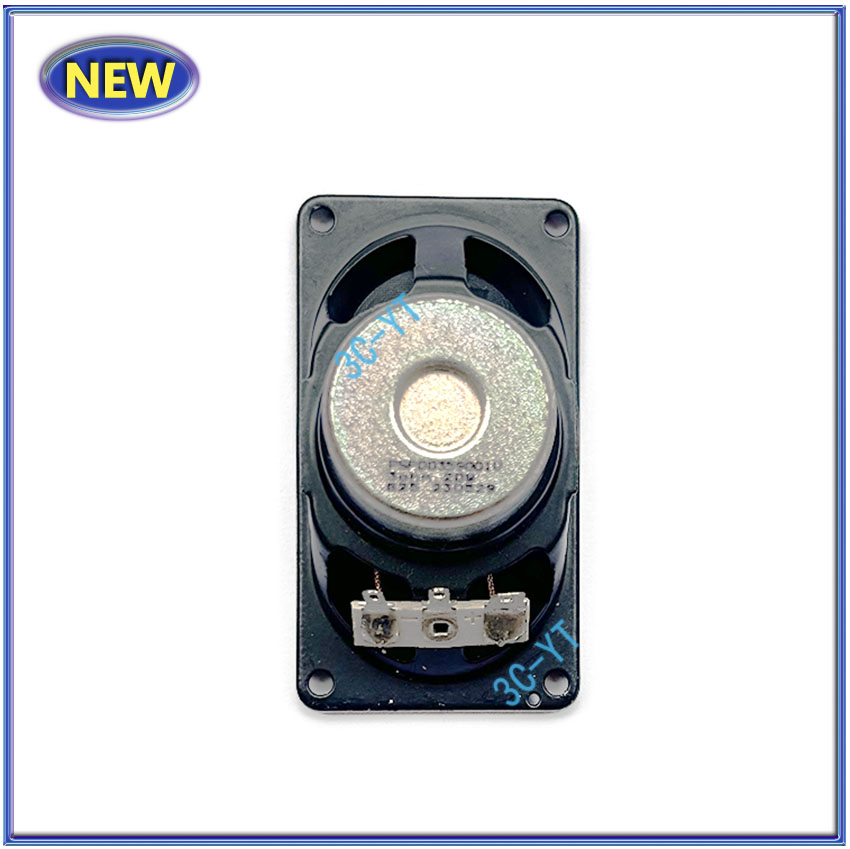 1pc New for JBL Flip5 Flip 5 F - Jbl Speaker Flip 6 评论和价格