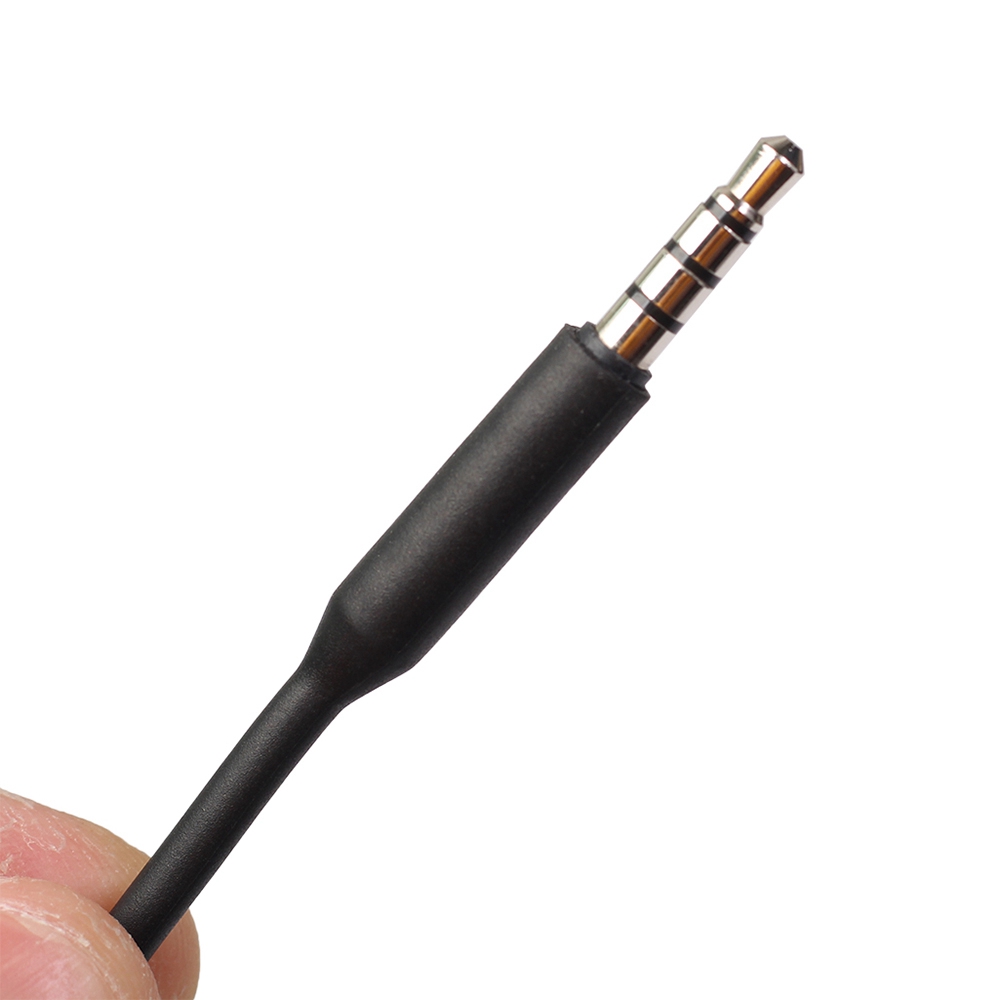 3.5mm Audio Extension Cable Ja - Cable Extension 3.5 评论和价格