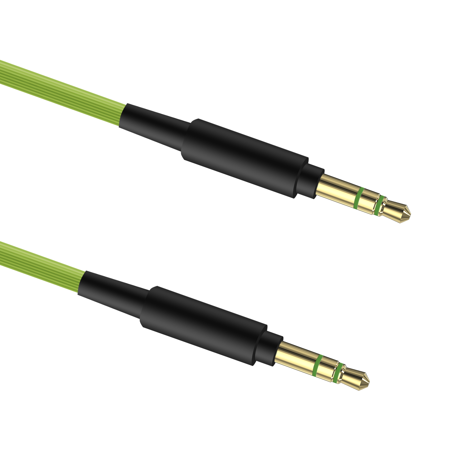 Geekria 3.5mm to 3.5mm Audio C - Beats Headphone Solo 4 评论和价格