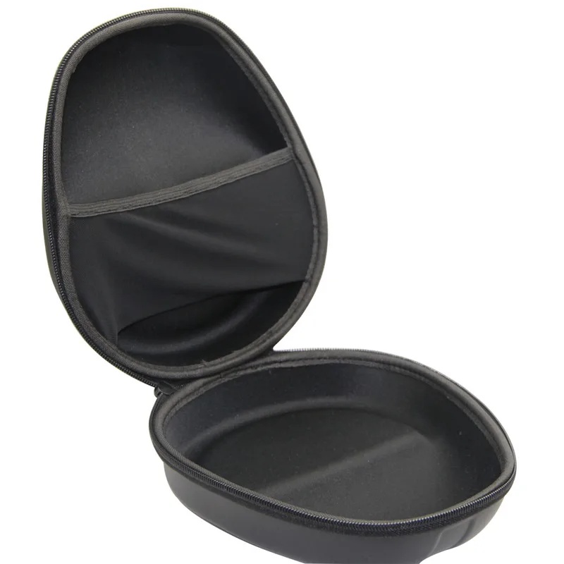 Hard Storage Carrying Case Fit - Headphone Case Hard 评论和价格
