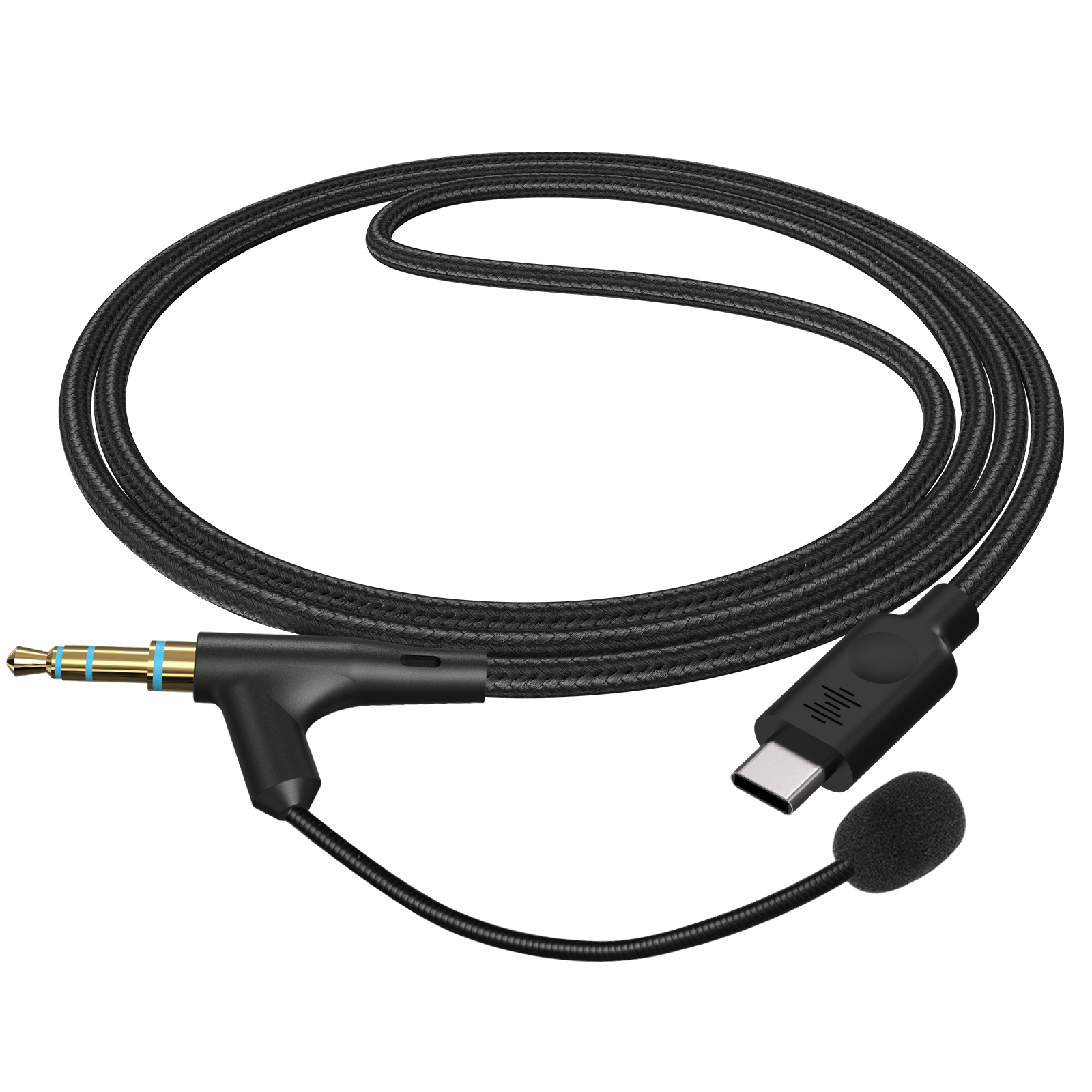 Geekria Boom Mic Headphones Ca - Beats Headphone Solo 4 评论和价格