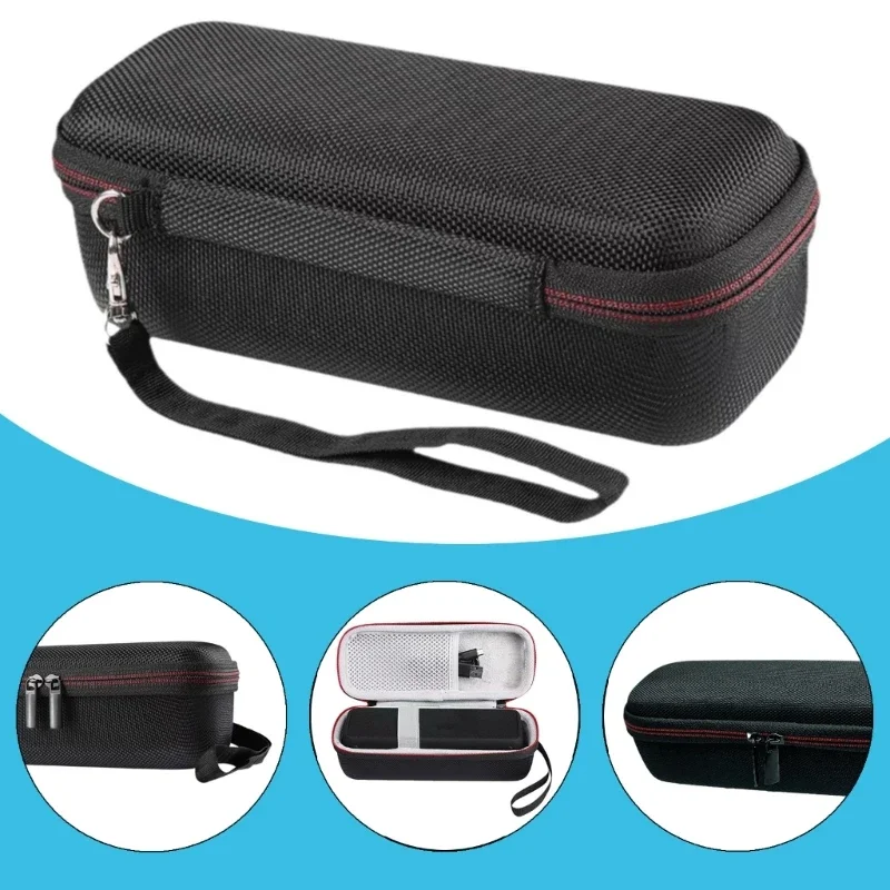 EVA Bag for MARSHALL EMBERTON  - Anker Speaker Soundcore Boom 2 评论和价格