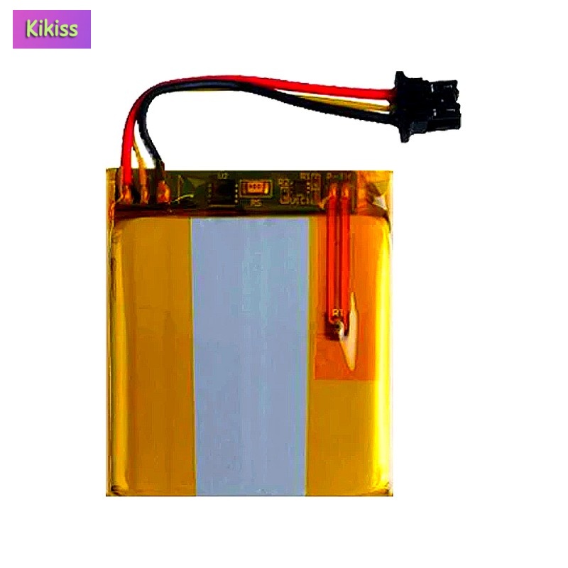 Replacement Earphone Battery F - Sony Headphone Wh-1000Xm5 评论和价格