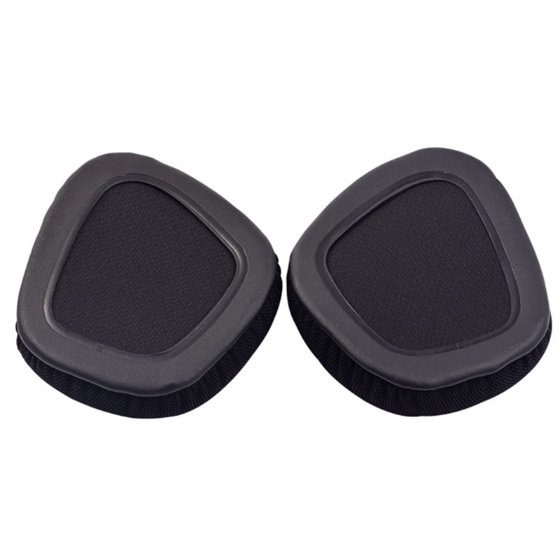 Replacement Earpads Memory Foa - Gaming Headset Rgb 评论和价格