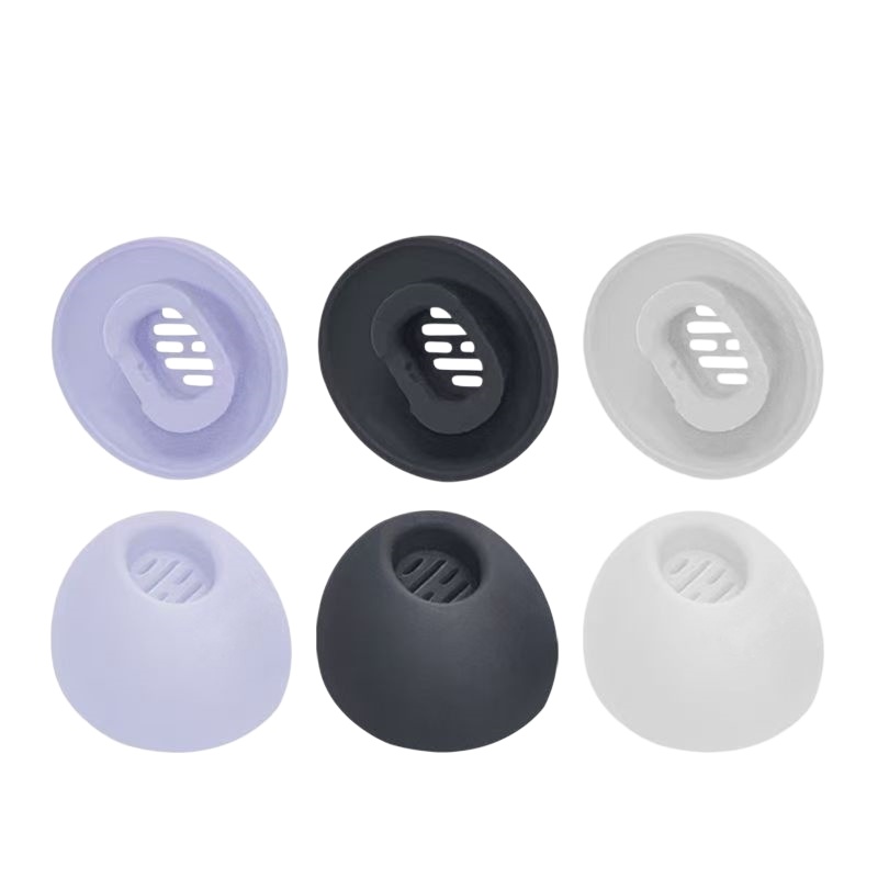 3 Pairs Buds T200 Ear Tips, Re - Anker Speaker Soundcore Boom 2 评论和价格