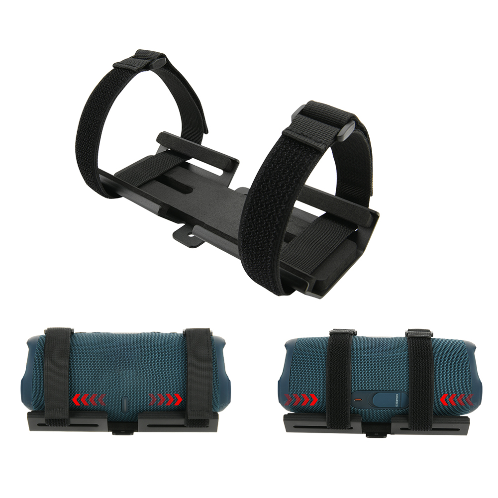 Metal Speaker Mount Holder for - Jbl Speaker Charge 5 评论和价格