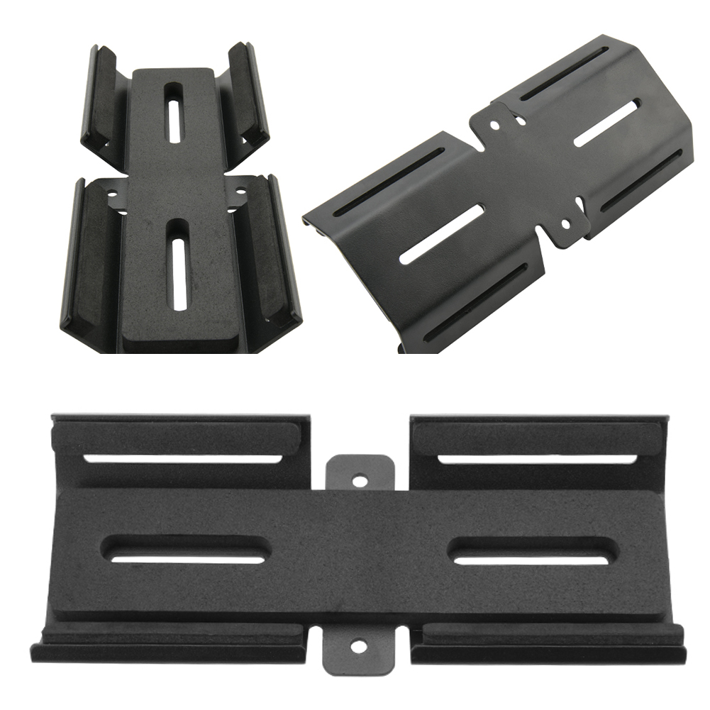 Metal Speaker Mount Holder for - Jbl Speaker Charge 5 评论和价格