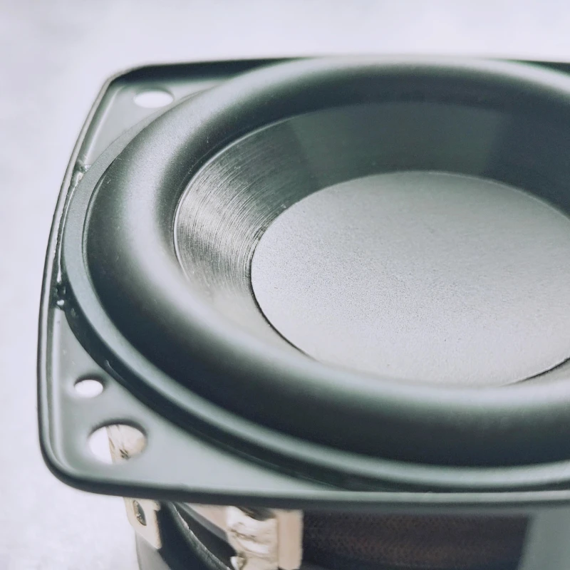 SOTAMIA 1Pcs 2.75 Inch Full Ra - Jbl Speaker Charge 5 评论和价格
