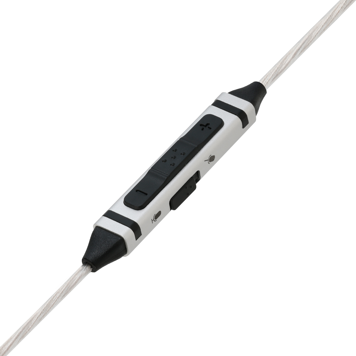 Kefine Gaming Cable for HiFi W - Usb C Earphone 评论和价格