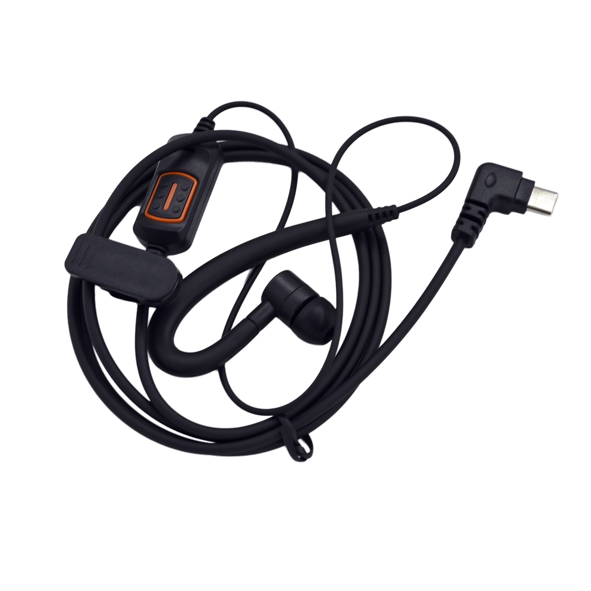Senhaix Earphone USB Type C Co - Usb C Earphone 评论和价格
